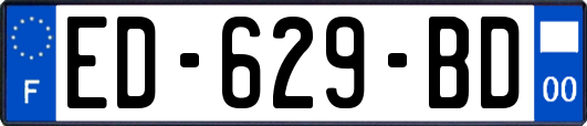 ED-629-BD