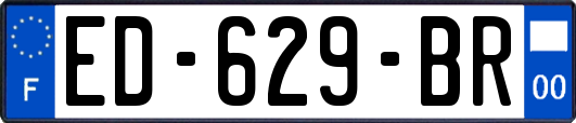 ED-629-BR