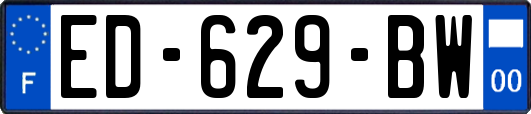 ED-629-BW