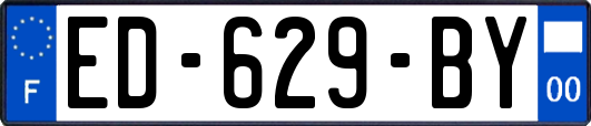 ED-629-BY