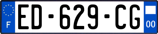 ED-629-CG