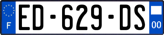 ED-629-DS