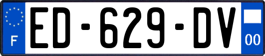 ED-629-DV