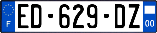 ED-629-DZ