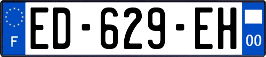 ED-629-EH