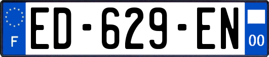 ED-629-EN