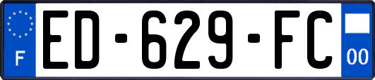 ED-629-FC