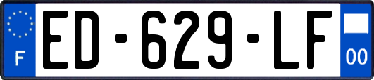 ED-629-LF