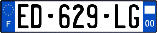 ED-629-LG