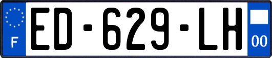 ED-629-LH