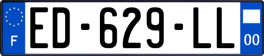 ED-629-LL