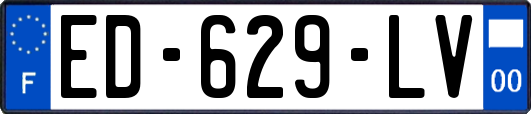 ED-629-LV