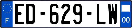 ED-629-LW
