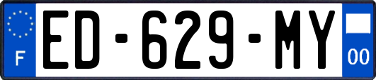 ED-629-MY