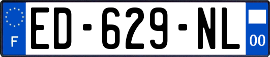 ED-629-NL