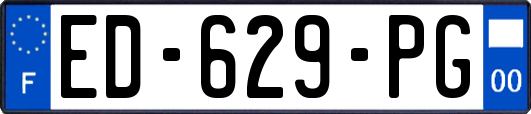 ED-629-PG