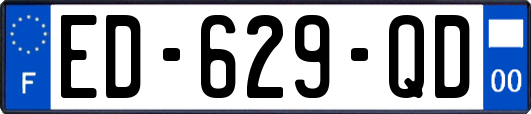 ED-629-QD