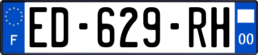 ED-629-RH