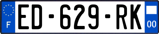 ED-629-RK