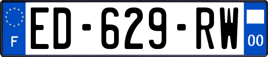 ED-629-RW