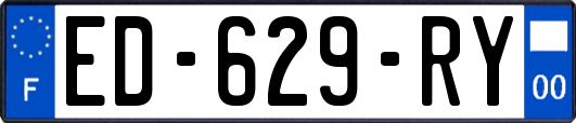 ED-629-RY