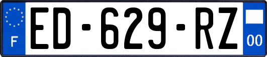 ED-629-RZ
