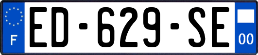 ED-629-SE
