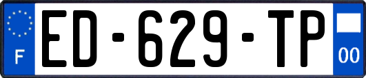 ED-629-TP