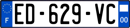 ED-629-VC