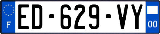 ED-629-VY