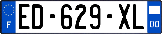 ED-629-XL