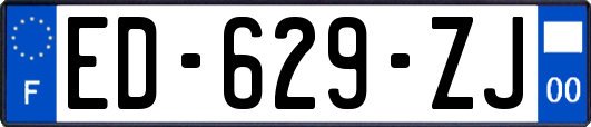 ED-629-ZJ