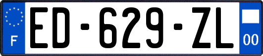 ED-629-ZL
