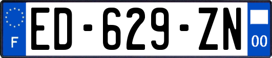 ED-629-ZN