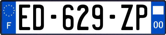 ED-629-ZP