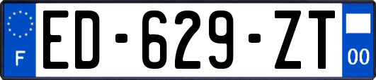 ED-629-ZT