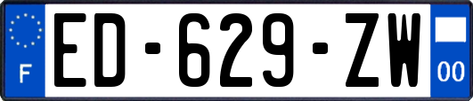 ED-629-ZW