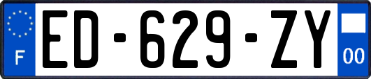 ED-629-ZY