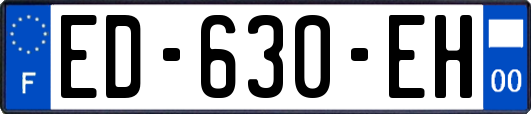 ED-630-EH