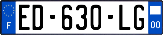 ED-630-LG