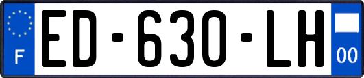 ED-630-LH