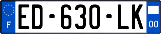 ED-630-LK