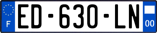 ED-630-LN