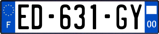 ED-631-GY