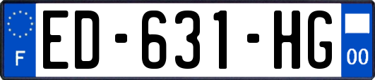 ED-631-HG