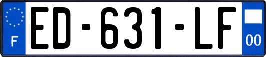 ED-631-LF
