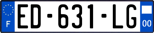 ED-631-LG