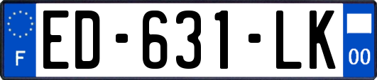 ED-631-LK