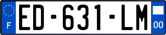 ED-631-LM
