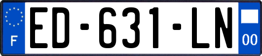 ED-631-LN